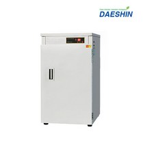 70개 업소용 핫박스 DS-700 공기밥 전기온장고, 상세 참조