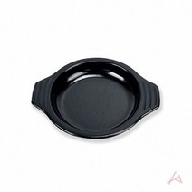 뚝배기받침 1호, 상세페이지 참조