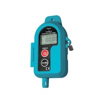 ALLSUN 데이터로거 온습도계 EM505A