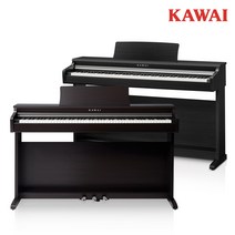 가와이 디지털피아노 KDP120 KAWAI KDP-120, 블랙