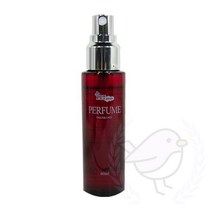 새임 향수 베이비파우더향 60ML 반려동물향수 반려동물디퓨져 애견방향제