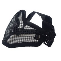 위장 마스크 군인안면 디지털멀티스카프 특전사 군용 CS, 옵션6