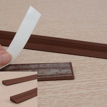 경사로 2P 소 장애인편의시설 장애인경사로 휴대용경사로