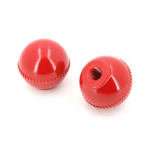 SK-2126_배크라이트 볼 노브너트_빼구볼_적색_XR, SK-2126-20-M06
