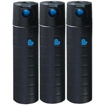 아리미노 피스 프리즈킵 헤어 스프레이 블랙 140g (200ml) 3개 세트