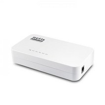 ST3105GS 네트워크점검 랜선 네트워크모니터링 산업용