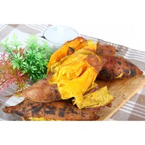 미소진 토울고구마 꿀고구마 전사이즈별 3kg 5kg 10kg, 긴상