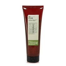 인사이트 스타일링 세이핑 크림 (컬링에센스) 150ml, 단품