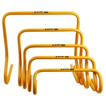 스타 더 미니허들 H15 SA512-15 / 1개입 / 142682