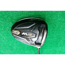 드라이버 테일러메이드 M2/SR강도/도수10.5도