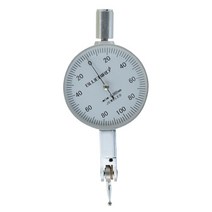 블루텍캘리퍼 다이얼테스트인디케이터 BD513-405 (old.NA513-405)