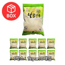 인기 콩가루1kg 추천순위 TOP100 제품 목록