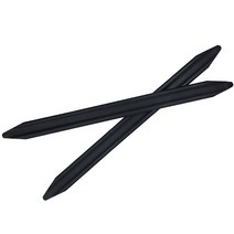 플라이저 전동킥보드수리 전동휠 타이어 튜브 레버주걱 교체공구 a tire replacement tool, 1개