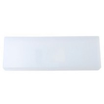 MUJI 무인양품 필통 팬 케이스 L 대학생필통, 상세페이지 참조