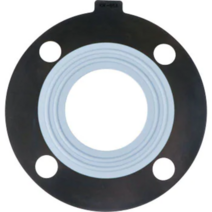 EPDM+테프론 GASKET FF 40A