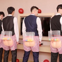 알낳기 게임 레크레이션 도구 운동회 체육대회 야유회, 공 10개+게임카드 5세트