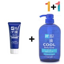 다드몰 마유 핸드 크림 남자 여자 하또무기 손가락끝 (a5698ea211), 쿠팡 다드몰 마유핸드크림 1개_데오워터 1개, 쿠팡 다드몰 본상품선택