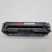 DDA 재생토너 HP Color LJ Pro MFP M477fdw 빨강, 상세페이지 참조, 상세페이지 참조