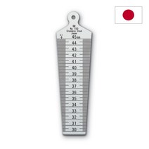 SK 테이퍼게이지 틈새 내경 공경 측정자 테퍼게이지, 700-C