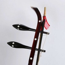 해금 초보 아쟁 악기 레슨 학원 강의 전통악기 그란데