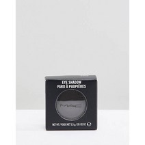 맥 새틴 스몰 아이섀도우 프린트 1.5g Mac Satin Small Eyeshadow - Print