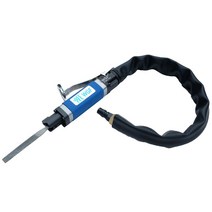 에어사상기 경면 에어그라인더 연마공구 툴 트리밍