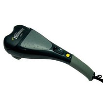 유닉스 UN-2000M 어깨 허리 등 전기 마사지기 안마기 국산