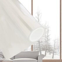 TSi 특허 단열 필름 시트지 뽁뽁이 보온 난방 자외선 차단 사계절 셀프시공 난방필름 단열필름 단열뽁뽁이 단열시트지, 75cm, 202cm