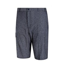 콜핑 1992PK817M 아웃포켓 수납 기능성 남성 여름 등산 반바지