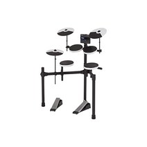 롤랜드 V-Drums Roland TD-02K