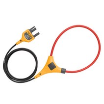 플루크 FLUKE i2500-10 iFlex 플렉시블 전류 프로브