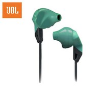 JBL 스마트폰이어폰/GRIP200/통화/풍부한사운드