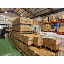 소폭합지 풀바른벽지 셀프도배지 LG벽지, 풀바른400cm, 라이트핑크