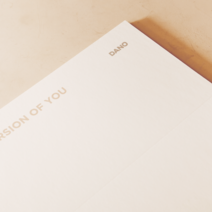 다노 홈트매트 (블랙와이드 뉴트럴 와이드), 뉴트럴 와이드