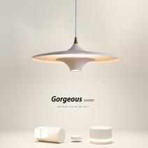 부엌무드등 감성 인테리어 조명, 핑크 뉴트럴 라이트