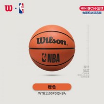 윌슨 테니스공 챔피언쉽 윌슨프로파일 듀티 연습구 ITF 테니스볼 주니어볼 테니스, 06, 01
