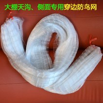 비둘기퇴치망 새쫓는방법 까치퇴치 실외기비둘기퇴치 비둘기스파이크 조류퇴치 아파트비둘기퇴치, 폭2.5m길이70m[구멍2cm]가장자리통과