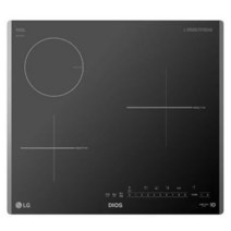 LG 빌트인 하이브리드 3구 BEY3GS2 3중 고화력 3300w 16종 안전장치