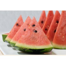 하우스 수박 4kg이상 5kg내외 우곡수박 고창수박 함안수박, 하우스수박 5kg내외, 1개