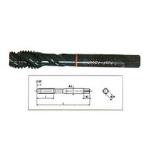 [ch4]멀티원탭 M8x1.25p 6.2mm 70 12, 도담쿠팡 본상품선택