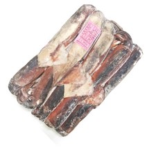 국내산 선동오징어 8kg 20-25미, 1.국내산 선동 오징어 8kg