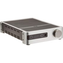 일본직발송 2. ELAC 프리메인 앰프 EA101EQ-G B06Y5GLB9R, One Size_One Color, 상세 설명 참조0, 상세 설명 참조0