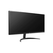 LG전자 34인치 모니터 울트라와이드 34WP550