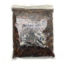 화분 자연친화적 식물관리 멀칭 바크 2.2L 토양침식방지 분갈이 나무껍질
