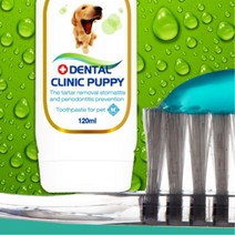 아픈강아지 복숭아향 먹어도되는 치약 이빨 애견치약 구취예방 개치약 구취, 상세페이지 참조, 상세페이지 참조, 상세페이지 참조