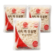 청수우동다시1.8L/ 오뚜기건더기스프 /한일 본고장 사누끼우동 전문점 우동맛 진하고 풍부한 맛, 한일본고장사누끼우동사리200gx10개, 1개, 1.8L