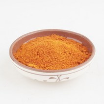 코리아씨밀락 치자분말 치자가루, 치자분말 1Kg