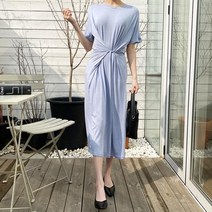 휴양지 원피스 해외 신혼 여행 여름 옷 동남아 여성 바캉스 룩 괌 하와이 리조트 발리 휴가 롱 비치 웨어