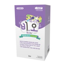 애견 마시는 비오 블루베리 15p, 팡팡 본상품선택