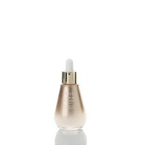 AHC 캡처 콜라겐 앰플, 35ml, 4개